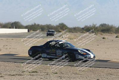 media/Oct-12-2025-Lucky Dog Racing (Sun) [[8adb5568ea]]/1-First Stint/1-Race Start Turn 16/